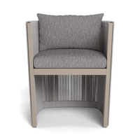 Antigua Dining Chair