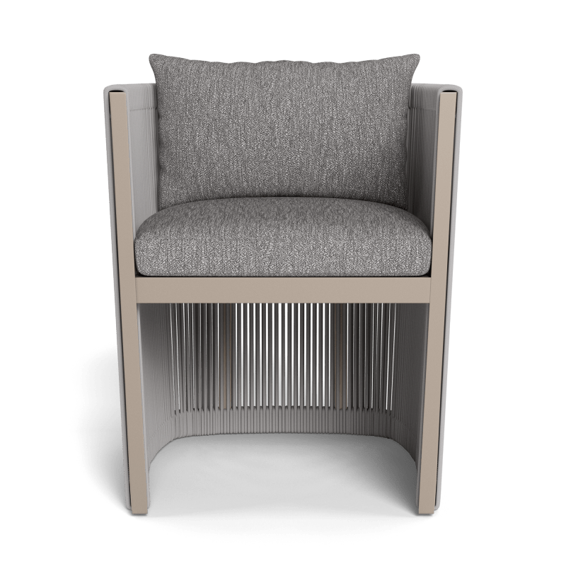 Antigua Dining Chair