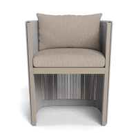 Antigua Dining Chair