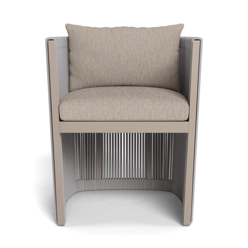 Antigua Dining Chair