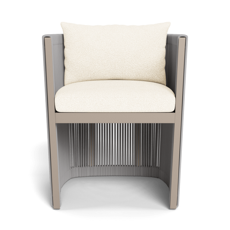 Antigua Dining Chair