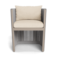 Antigua Dining Chair