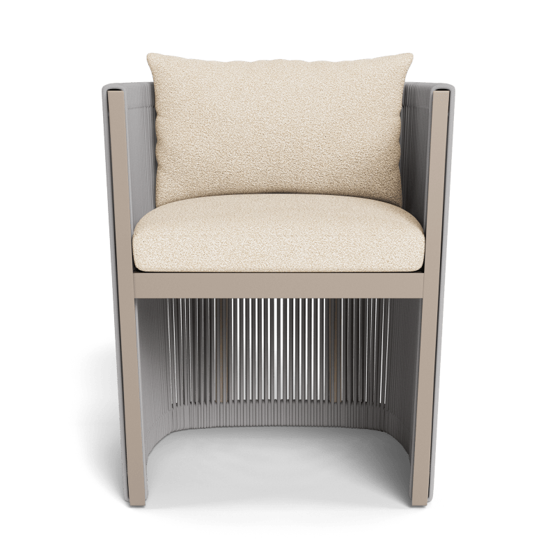 Antigua Dining Chair