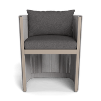Antigua Dining Chair