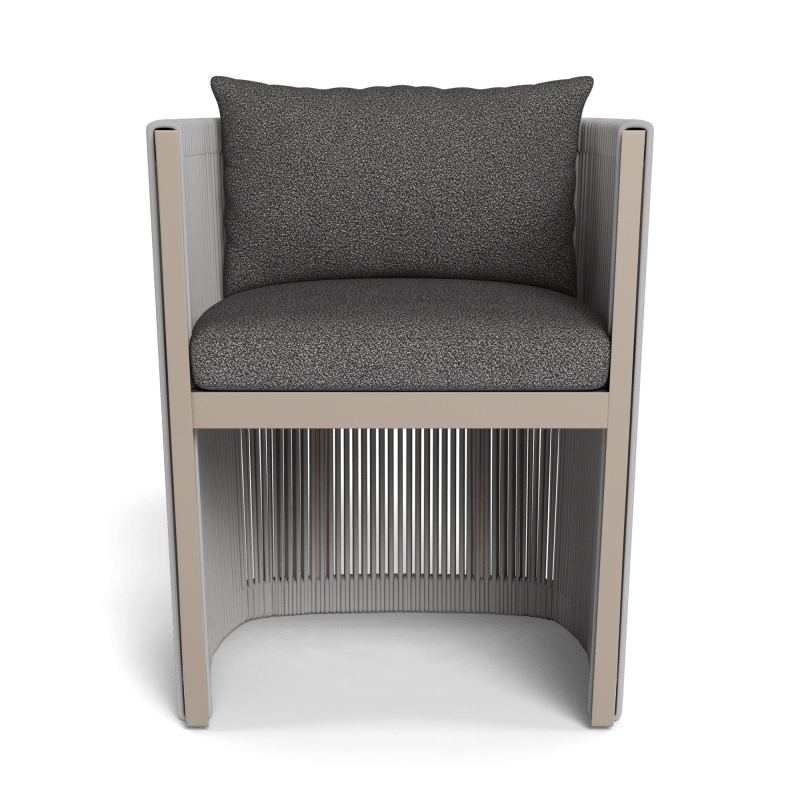 Antigua Dining Chair