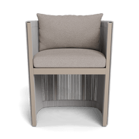 Antigua Dining Chair