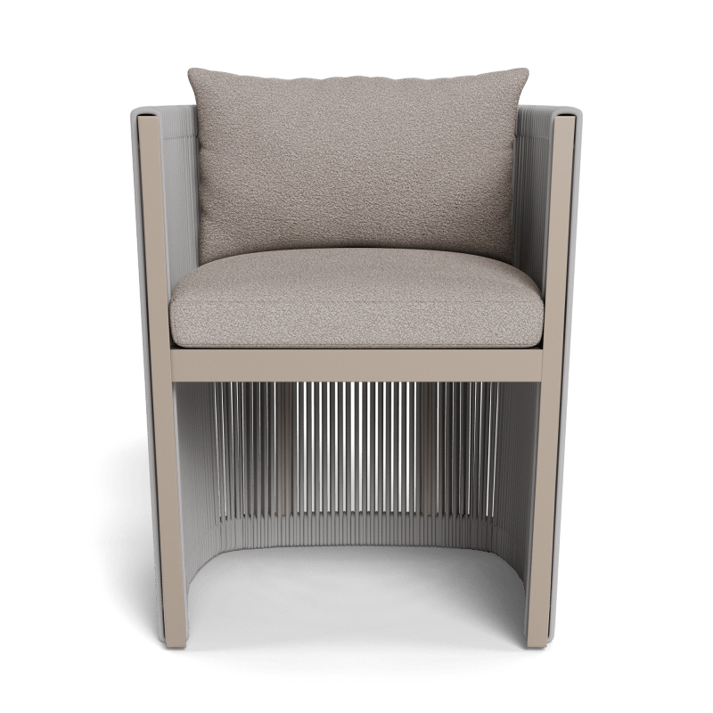 Antigua Dining Chair
