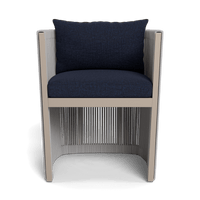 Antigua Dining Chair