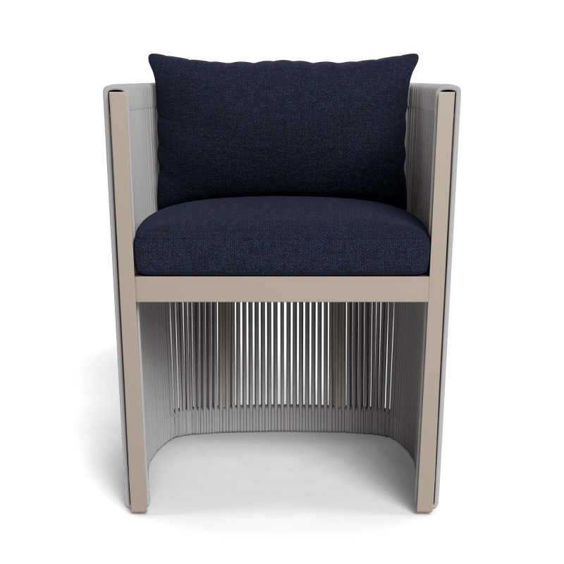 Antigua Dining Chair
