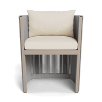 Antigua Dining Chair