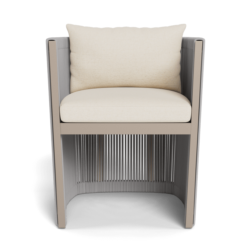 Antigua Dining Chair
