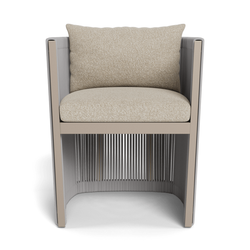 Antigua Dining Chair