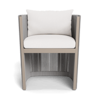 Antigua Dining Chair