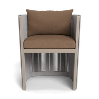 Antigua Dining Chair