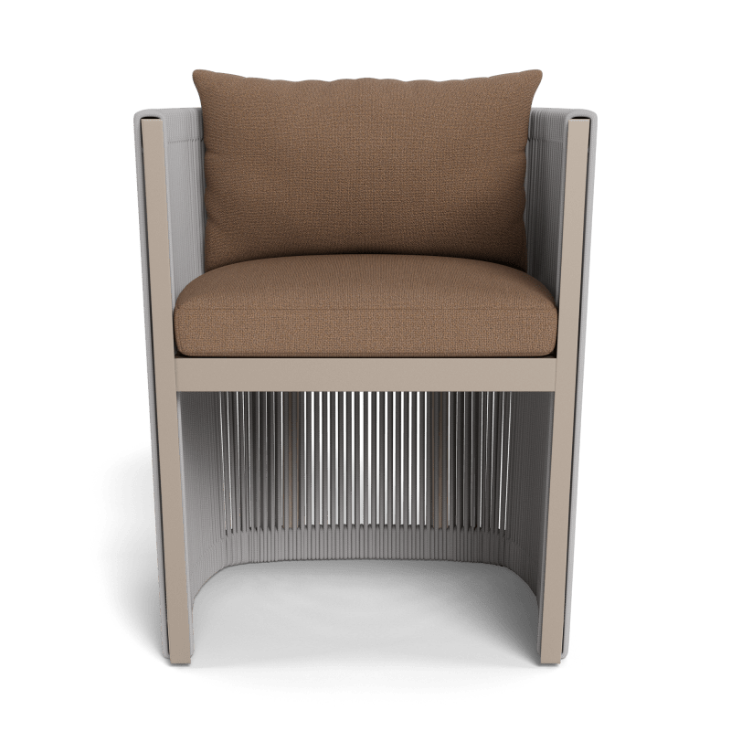 Antigua Dining Chair