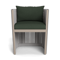 Antigua Dining Chair