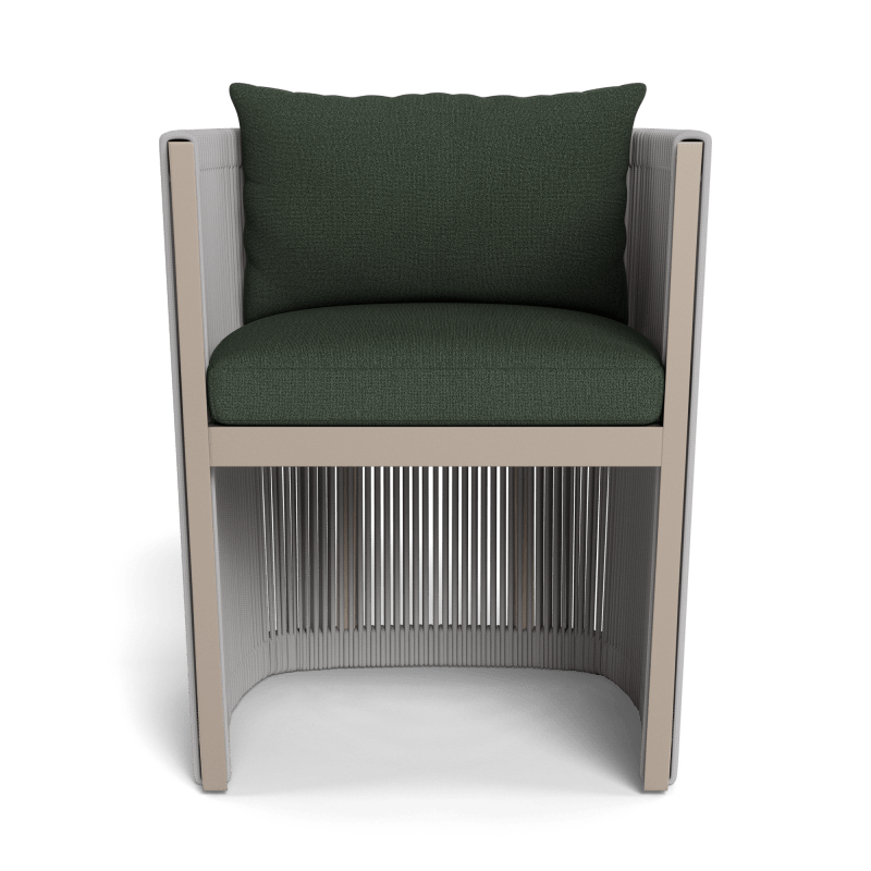 Antigua Dining Chair