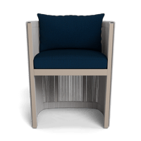 Antigua Dining Chair