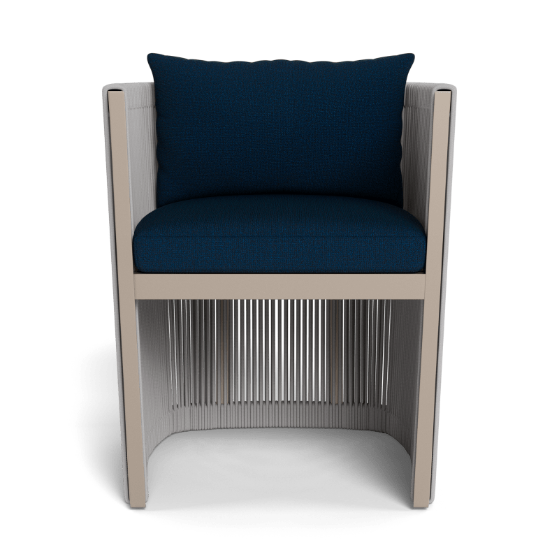 Antigua Dining Chair