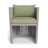 Antigua Dining Chair