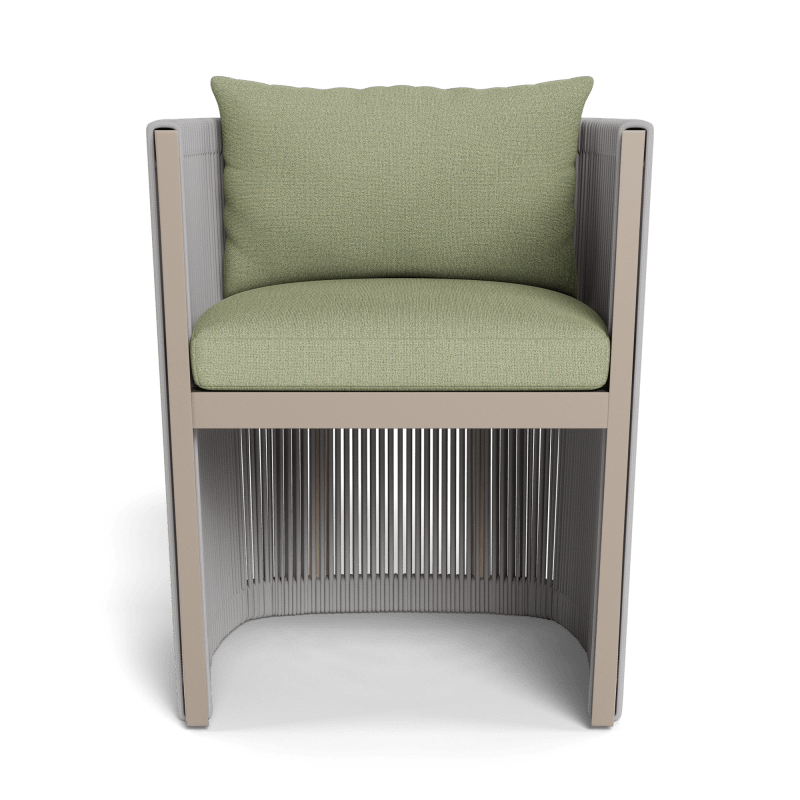 Antigua Dining Chair