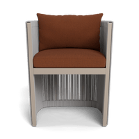 Antigua Dining Chair
