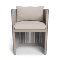 Antigua Dining Chair