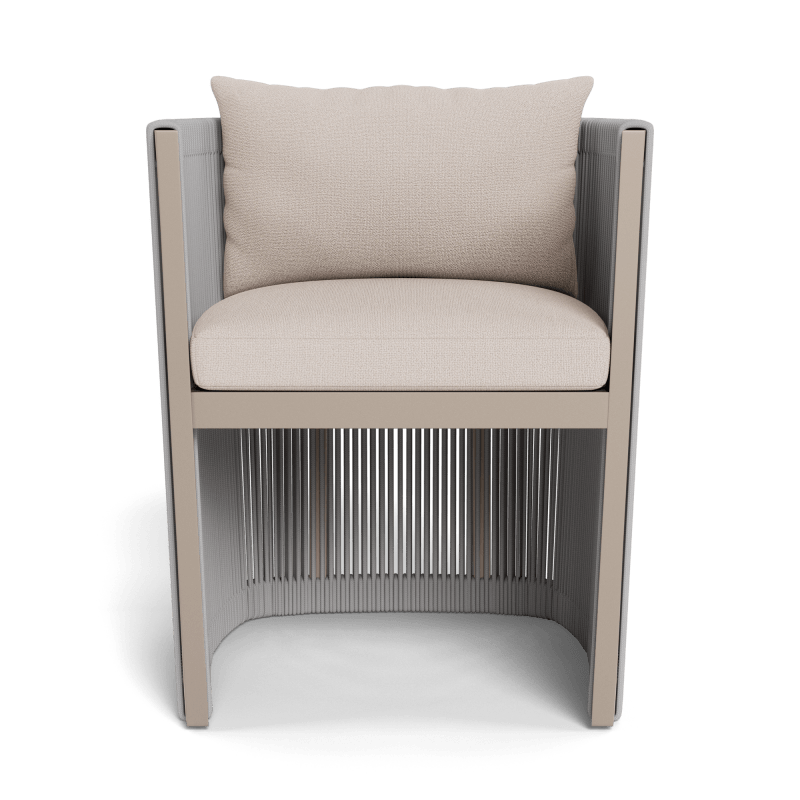 Antigua Dining Chair