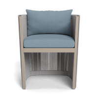 Antigua Dining Chair