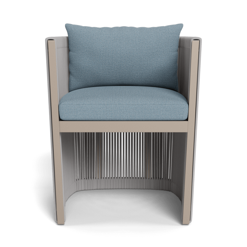 Antigua Dining Chair