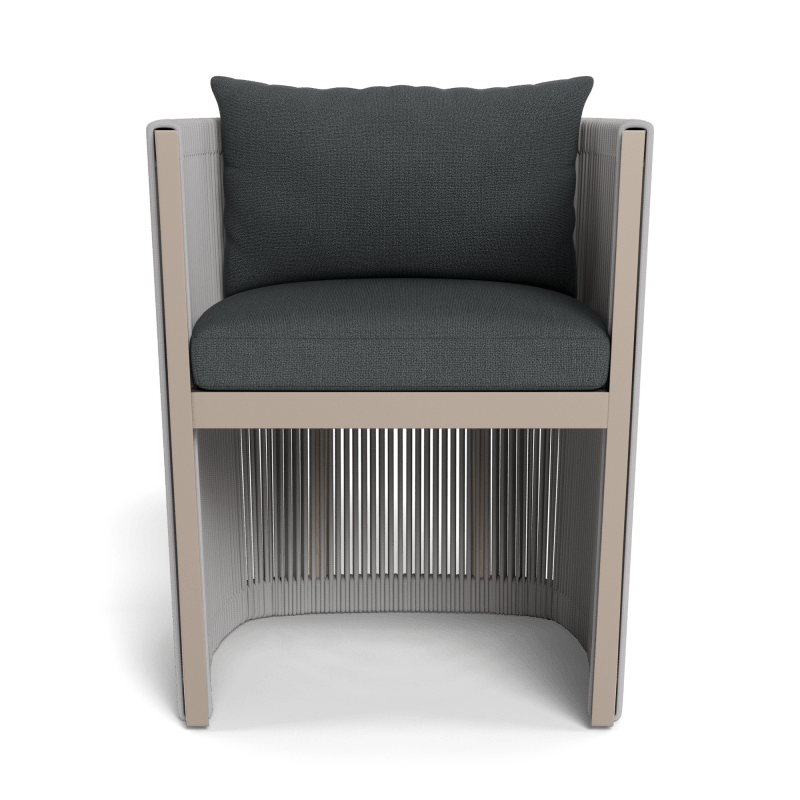 Antigua Dining Chair