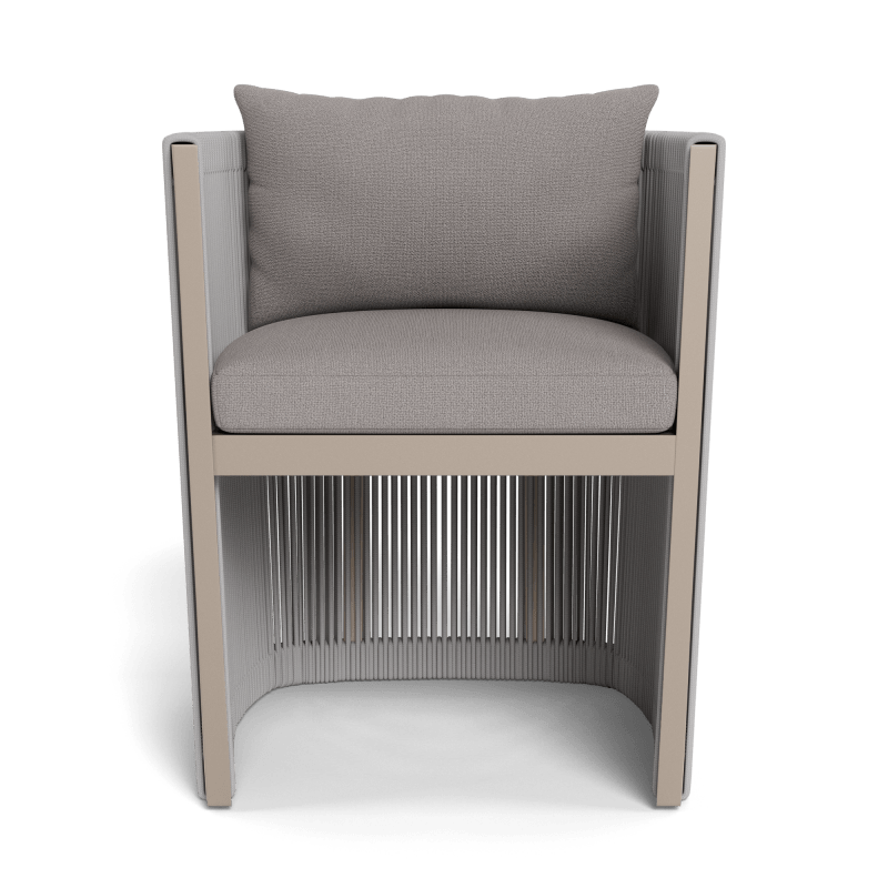 Antigua Dining Chair