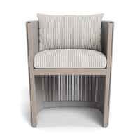 Antigua Dining Chair