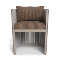 Antigua Dining Chair