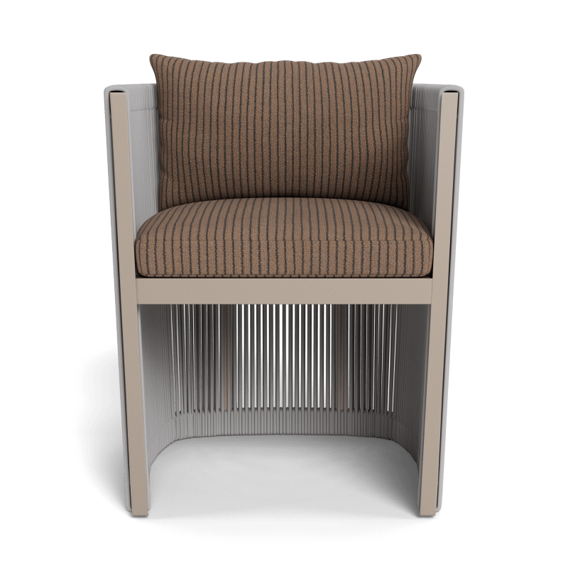 Antigua Dining Chair