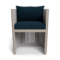 Antigua Dining Chair