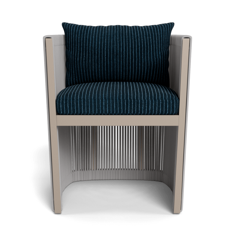 Antigua Dining Chair