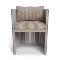 Antigua Dining Chair