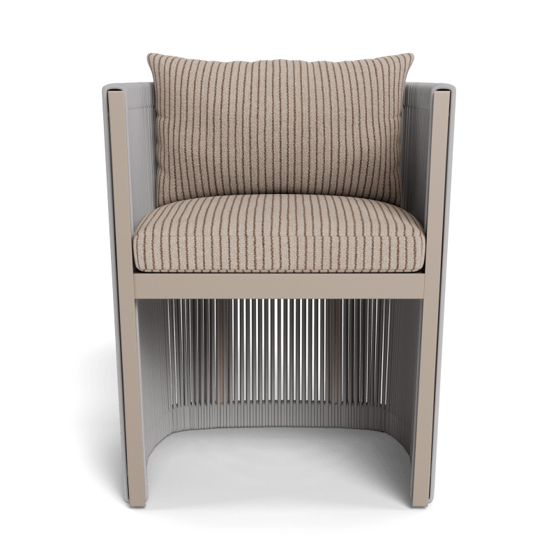 Antigua Dining Chair