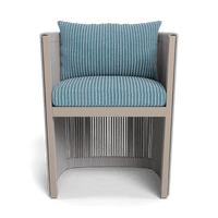 Antigua Dining Chair