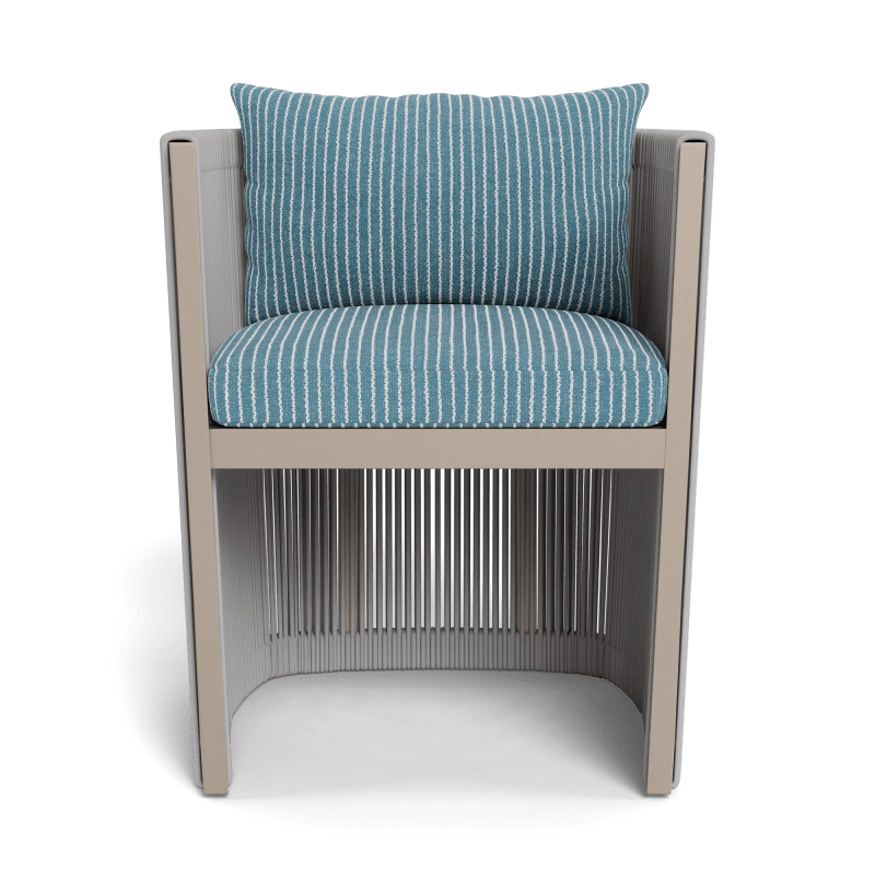 Antigua Dining Chair