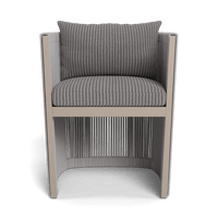 Antigua Dining Chair