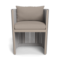 Antigua Dining Chair