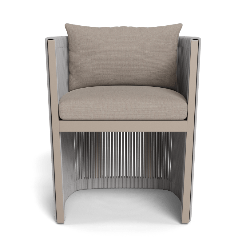 Antigua Dining Chair