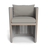 Antigua Dining Chair
