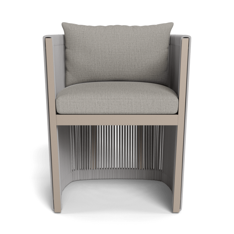 Antigua Dining Chair