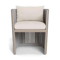 Antigua Dining Chair