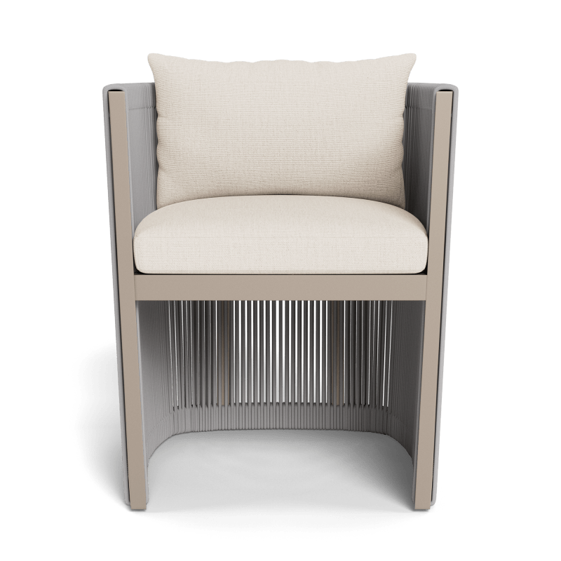 Antigua Dining Chair