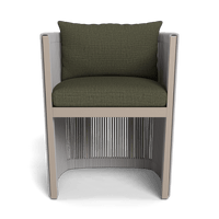 Antigua Dining Chair