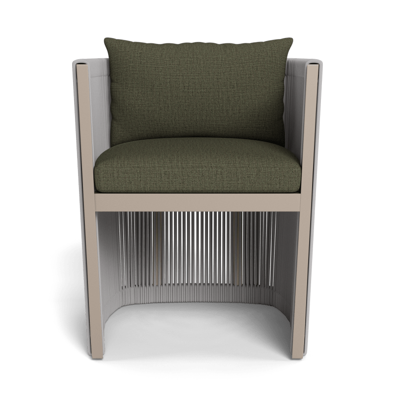 Antigua Dining Chair